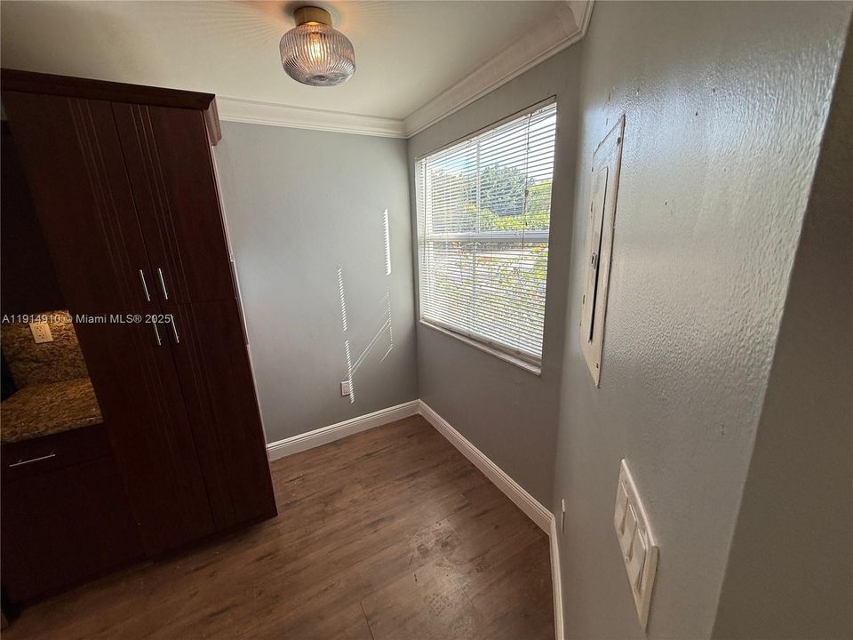 Недавно арендовано: $2,500 (2 спален, 2 ванн, 1128 Квадратных фут)