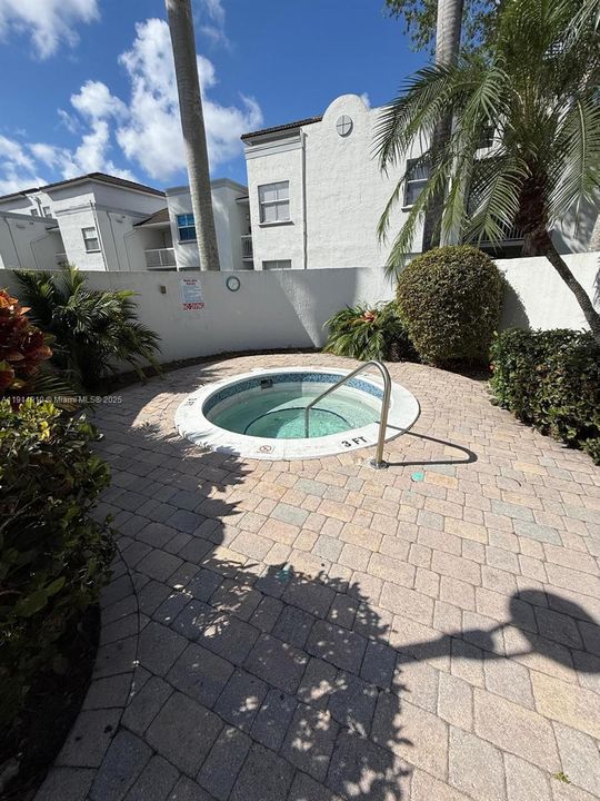 Недавно арендовано: $2,500 (2 спален, 2 ванн, 1128 Квадратных фут)