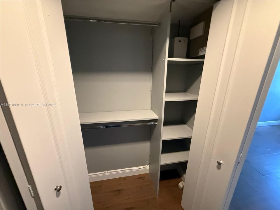 Недавно арендовано: $2,500 (2 спален, 2 ванн, 1128 Квадратных фут)