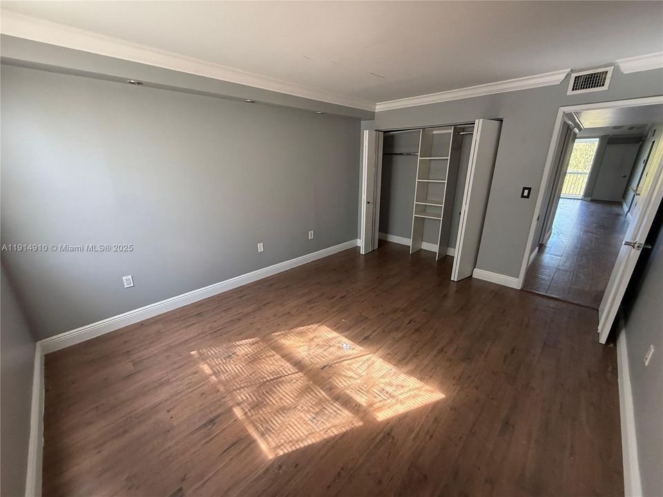 Недавно арендовано: $2,500 (2 спален, 2 ванн, 1128 Квадратных фут)