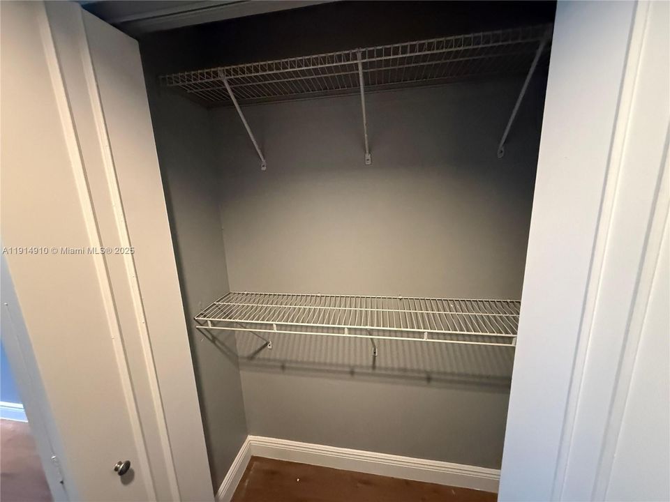 Недавно арендовано: $2,500 (2 спален, 2 ванн, 1128 Квадратных фут)