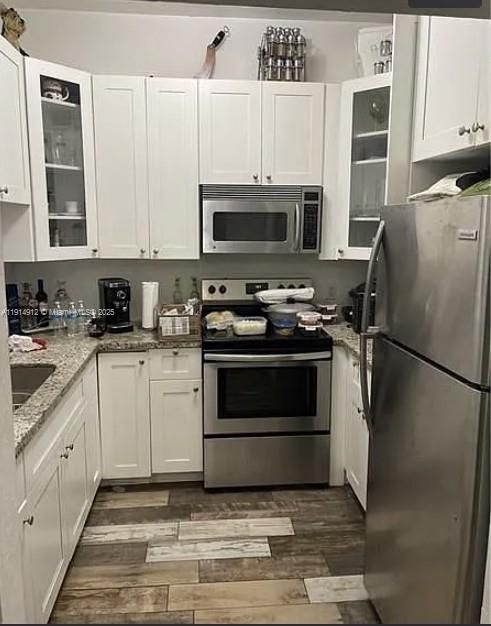 待售: $489,000 (3 贝兹, 1 浴室, 1275 平方英尺)