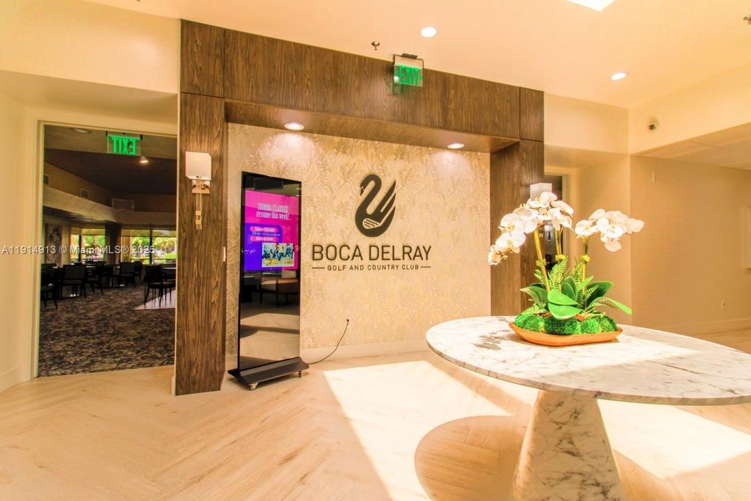 合同活跃: $2,900 (3 贝兹, 2 浴室, 1554 平方英尺)