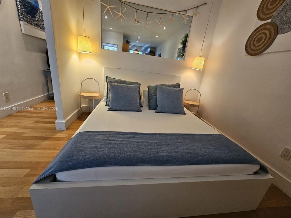 En Venta: $400,000 (0 camas, 1 baños, 414 Pies cuadrados)