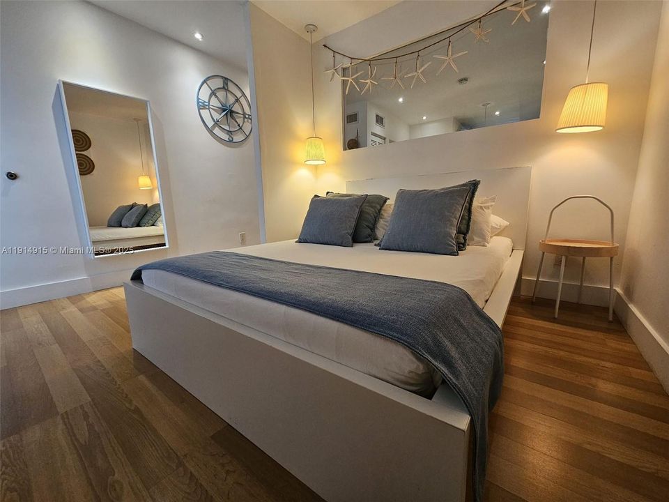 En Venta: $400,000 (0 camas, 1 baños, 414 Pies cuadrados)