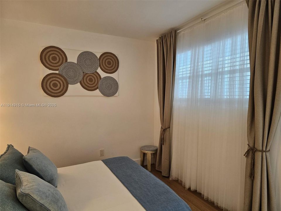 En Venta: $400,000 (0 camas, 1 baños, 414 Pies cuadrados)