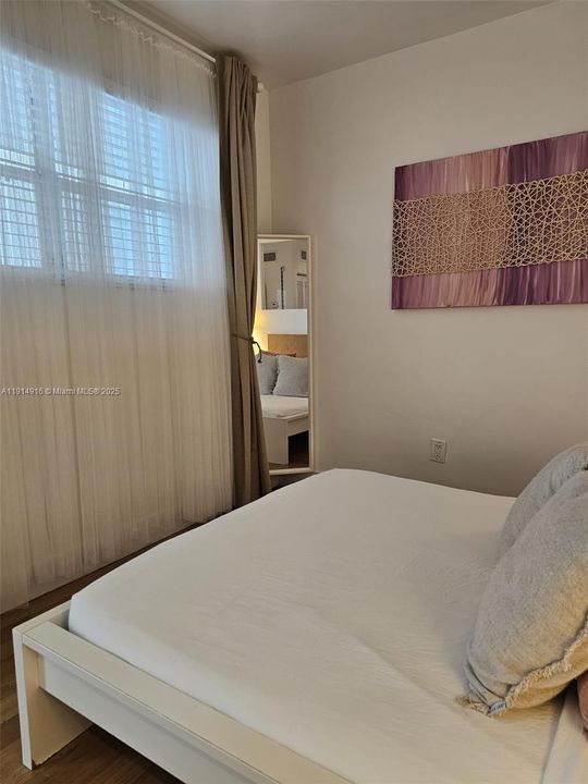 En Venta: $400,000 (0 camas, 1 baños, 399 Pies cuadrados)