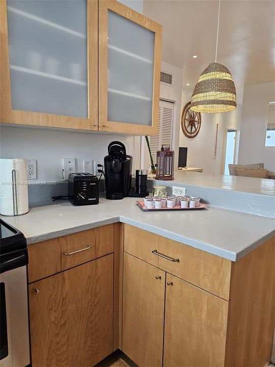 En Venta: $400,000 (0 camas, 1 baños, 399 Pies cuadrados)