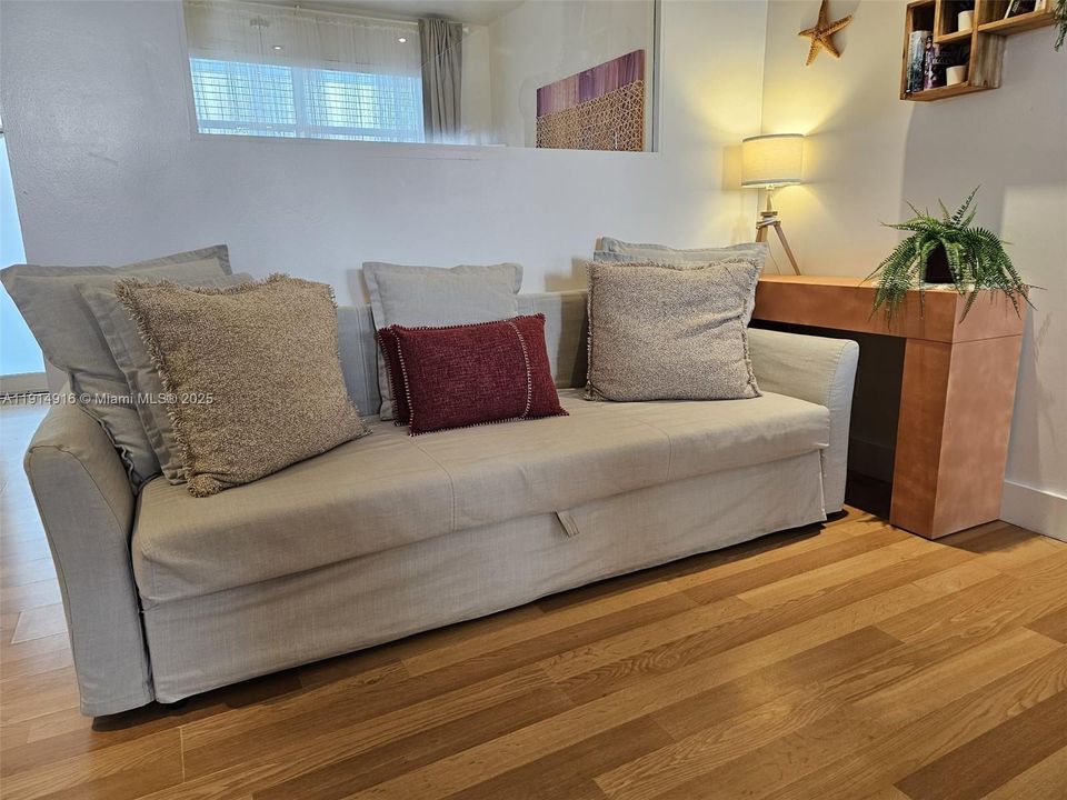 En Venta: $400,000 (0 camas, 1 baños, 399 Pies cuadrados)