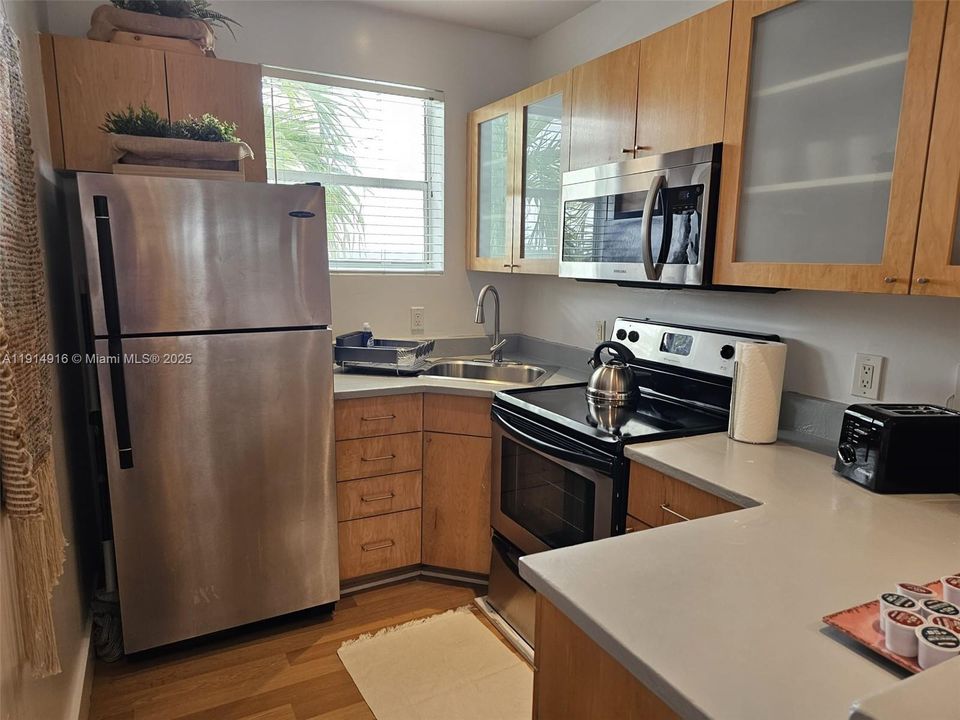 En Venta: $400,000 (0 camas, 1 baños, 399 Pies cuadrados)