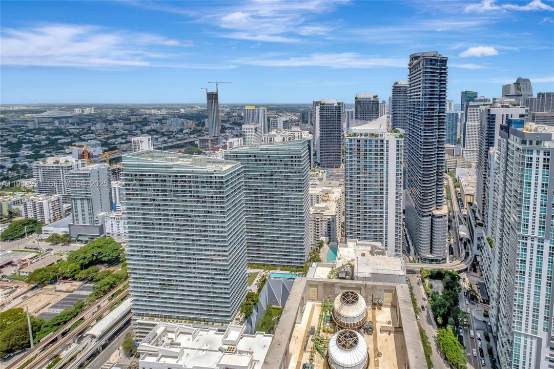 En Venta: $2,900,000 (3 camas, 3 baños, 1830 Pies cuadrados)