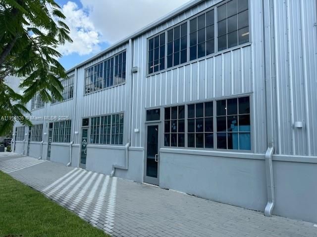 В аренду: $100 (0 спален, 0 ванн, 0 Квадратных фут)