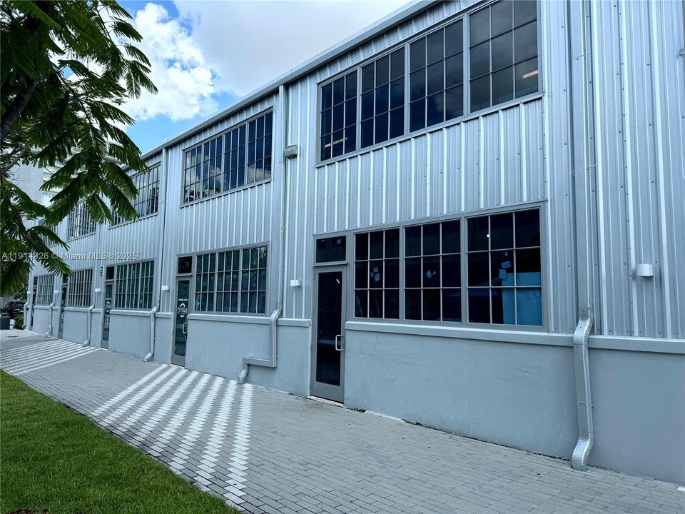 В аренду: $100 (0 спален, 0 ванн, 0 Квадратных фут)