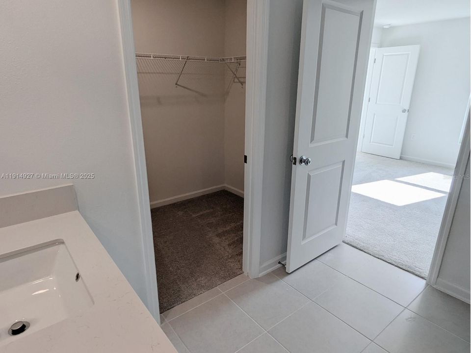 En Renta: $1,895 (3 camas, 2 baños, 1429 Pies cuadrados)