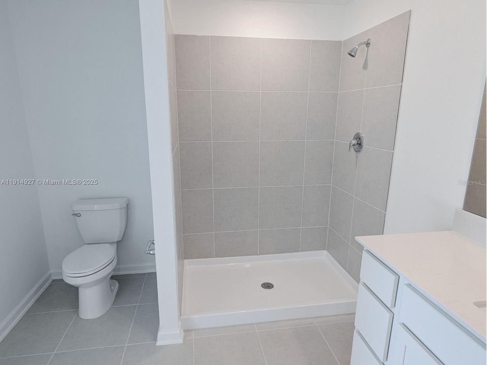 En Renta: $1,895 (3 camas, 2 baños, 1429 Pies cuadrados)