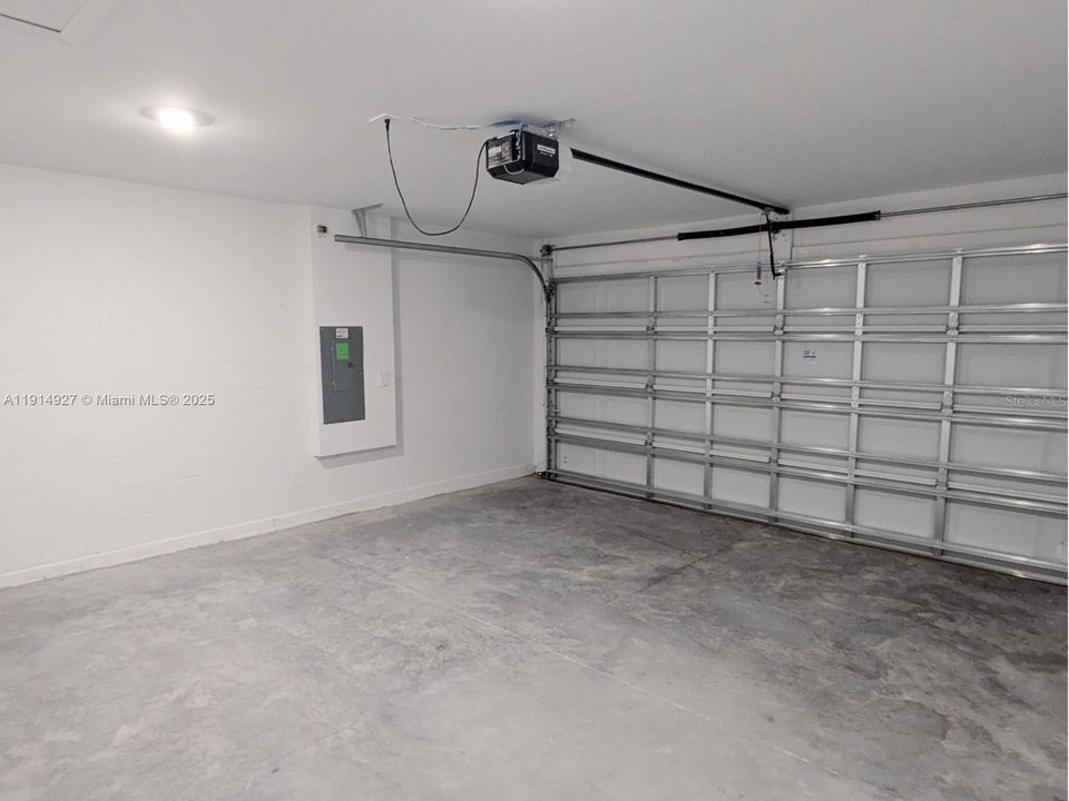 En Renta: $1,895 (3 camas, 2 baños, 1429 Pies cuadrados)