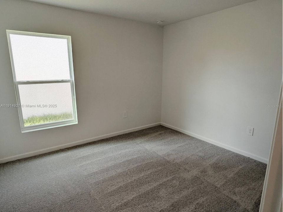 En Renta: $1,895 (3 camas, 2 baños, 1429 Pies cuadrados)