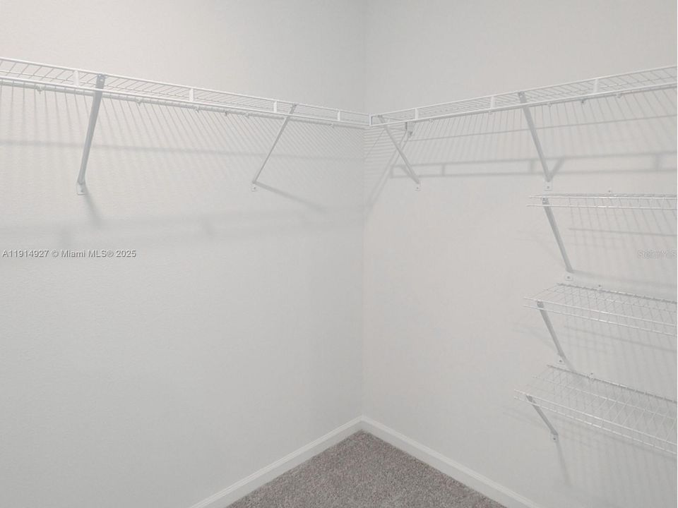 En Renta: $1,895 (3 camas, 2 baños, 1429 Pies cuadrados)