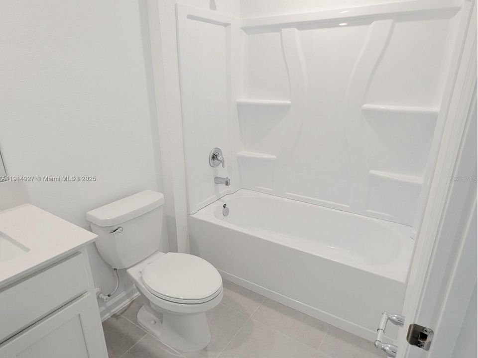 En Renta: $1,895 (3 camas, 2 baños, 1429 Pies cuadrados)