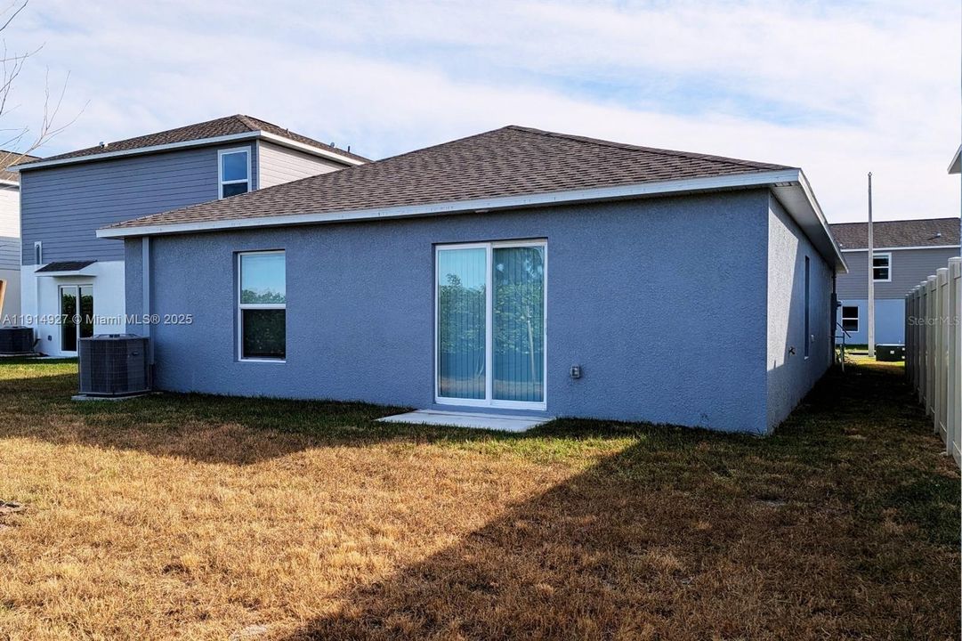 En Renta: $1,895 (3 camas, 2 baños, 1429 Pies cuadrados)