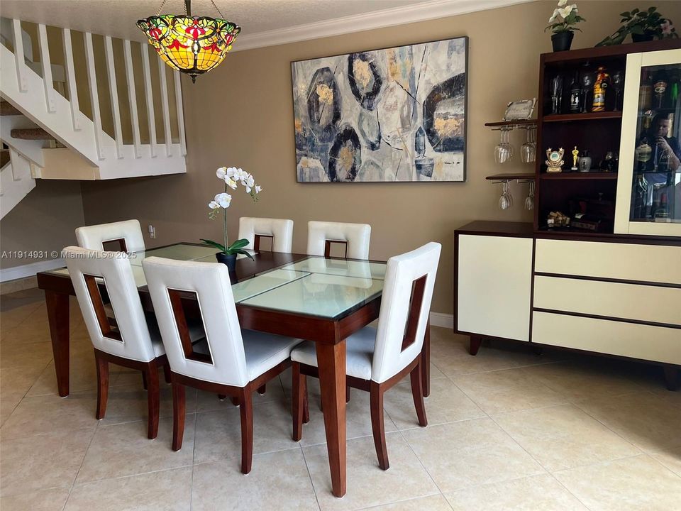 待售: $485,000 (3 贝兹, 2 浴室, 1854 平方英尺)