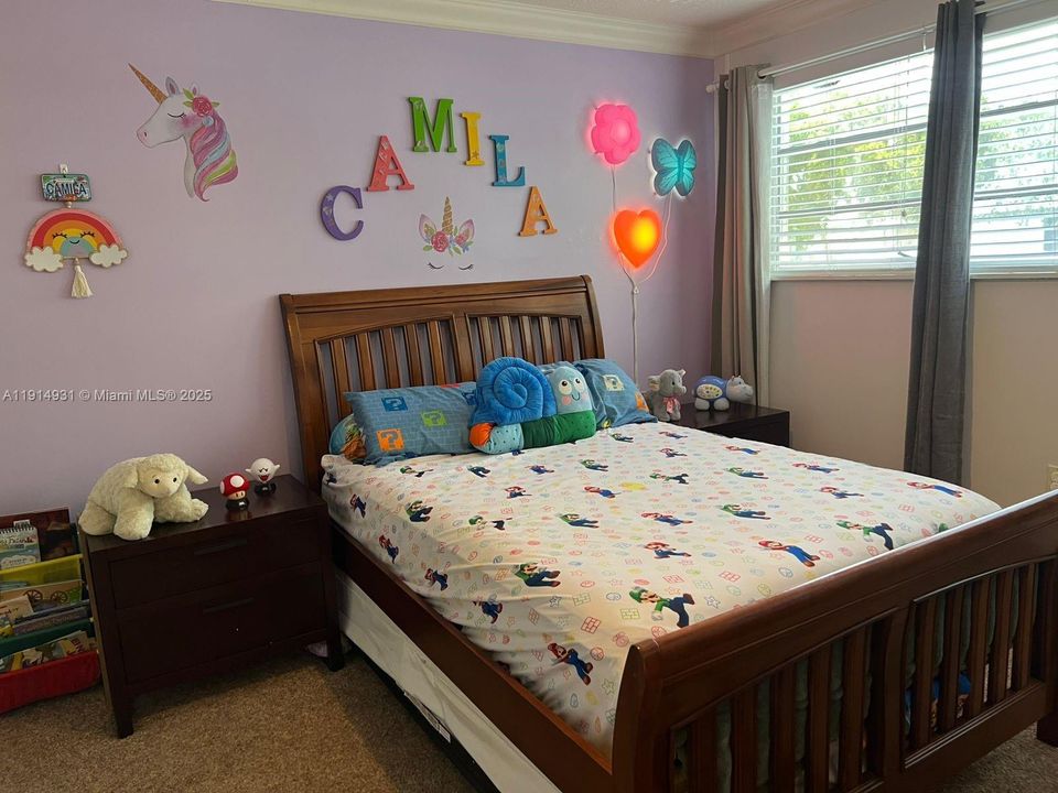 待售: $485,000 (3 贝兹, 2 浴室, 1854 平方英尺)