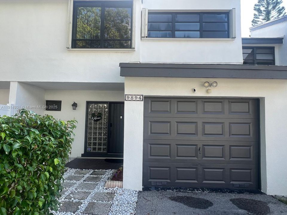 待售: $485,000 (3 贝兹, 2 浴室, 1854 平方英尺)