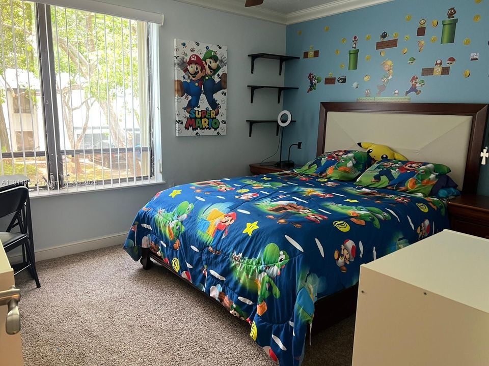 待售: $485,000 (3 贝兹, 2 浴室, 1854 平方英尺)