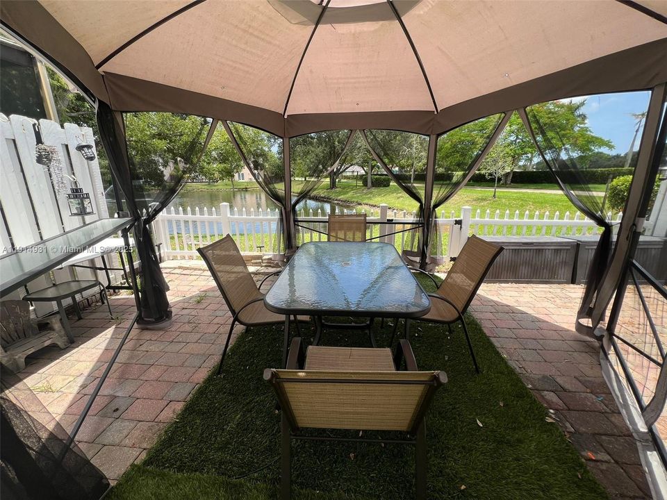 待售: $485,000 (3 贝兹, 2 浴室, 1854 平方英尺)