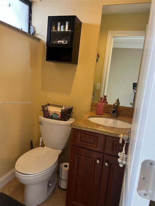 待售: $485,000 (3 贝兹, 2 浴室, 1854 平方英尺)