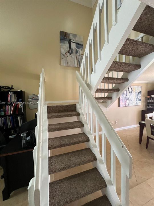 待售: $485,000 (3 贝兹, 2 浴室, 1854 平方英尺)