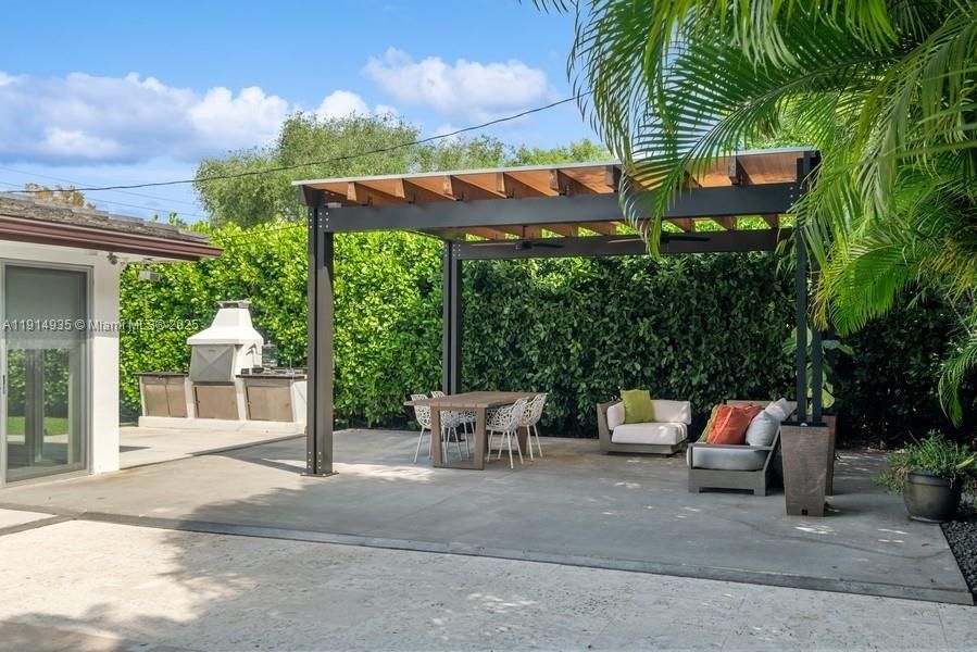 For Sale: $2,150,000 (4 beds, 3 baths, 2452 Square Feet)