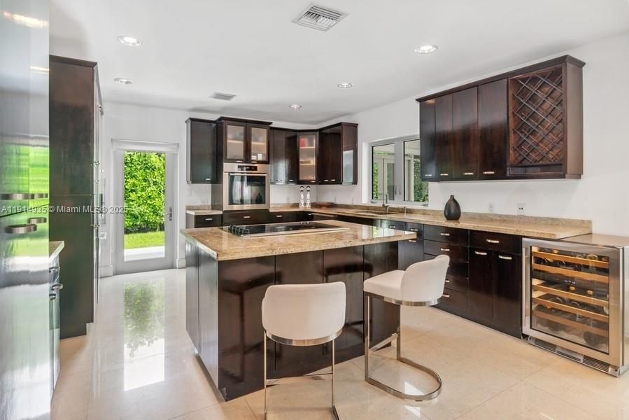 For Sale: $2,150,000 (4 beds, 3 baths, 2452 Square Feet)