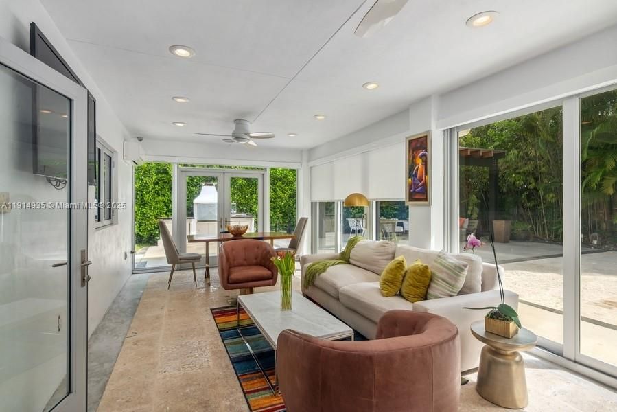 For Sale: $2,150,000 (4 beds, 3 baths, 2452 Square Feet)