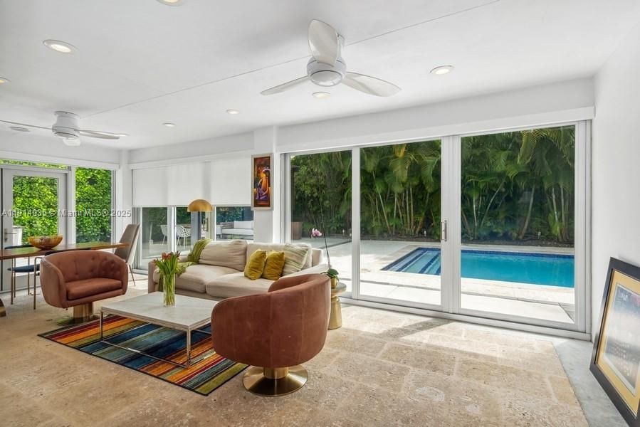 For Sale: $2,150,000 (4 beds, 3 baths, 2452 Square Feet)