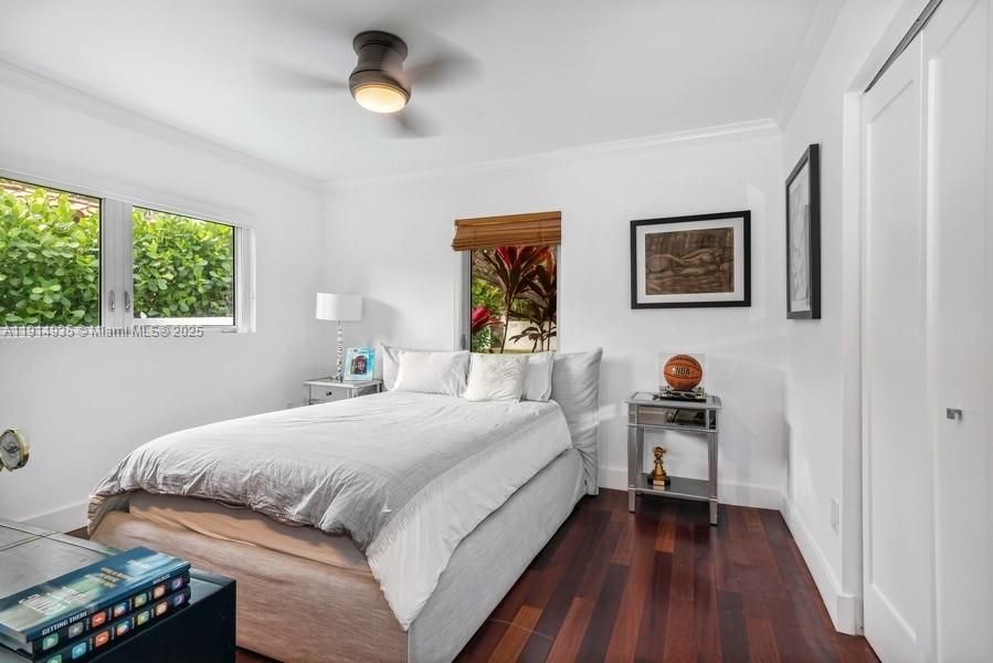 For Sale: $2,150,000 (4 beds, 3 baths, 2452 Square Feet)