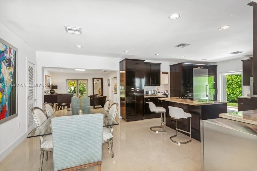 For Sale: $2,150,000 (4 beds, 3 baths, 2452 Square Feet)