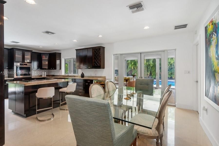 For Sale: $2,150,000 (4 beds, 3 baths, 2452 Square Feet)