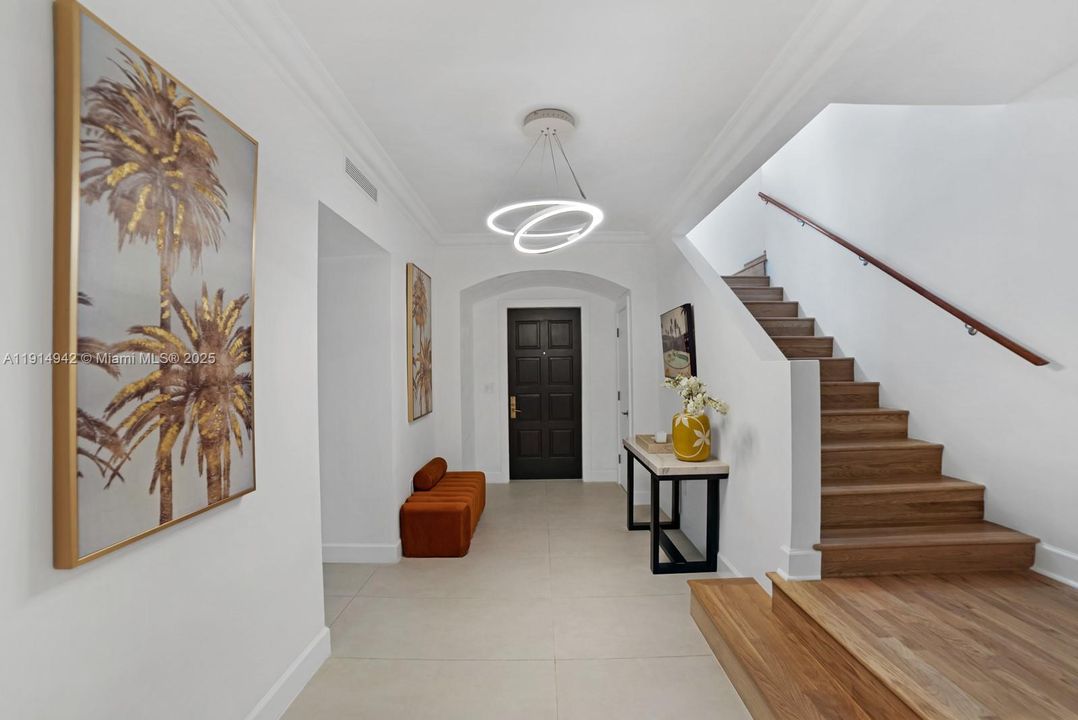 For Sale: $5,795,000 (5 beds, 5 baths, 4084 Square Feet)