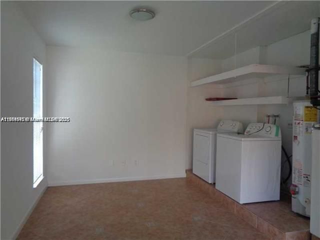 For Rent: $3,000 (3 beds, 2 baths, 1330 Square Feet)