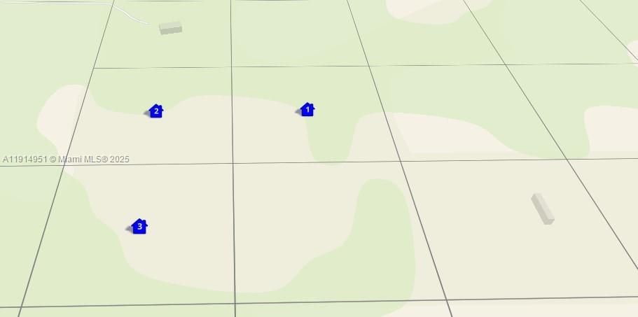 For Sale: $145,000 (5.00 acres)