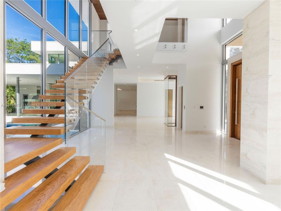 На продажу: $10,995,000 (7 спален, 7 ванн, 0 Квадратных фут)