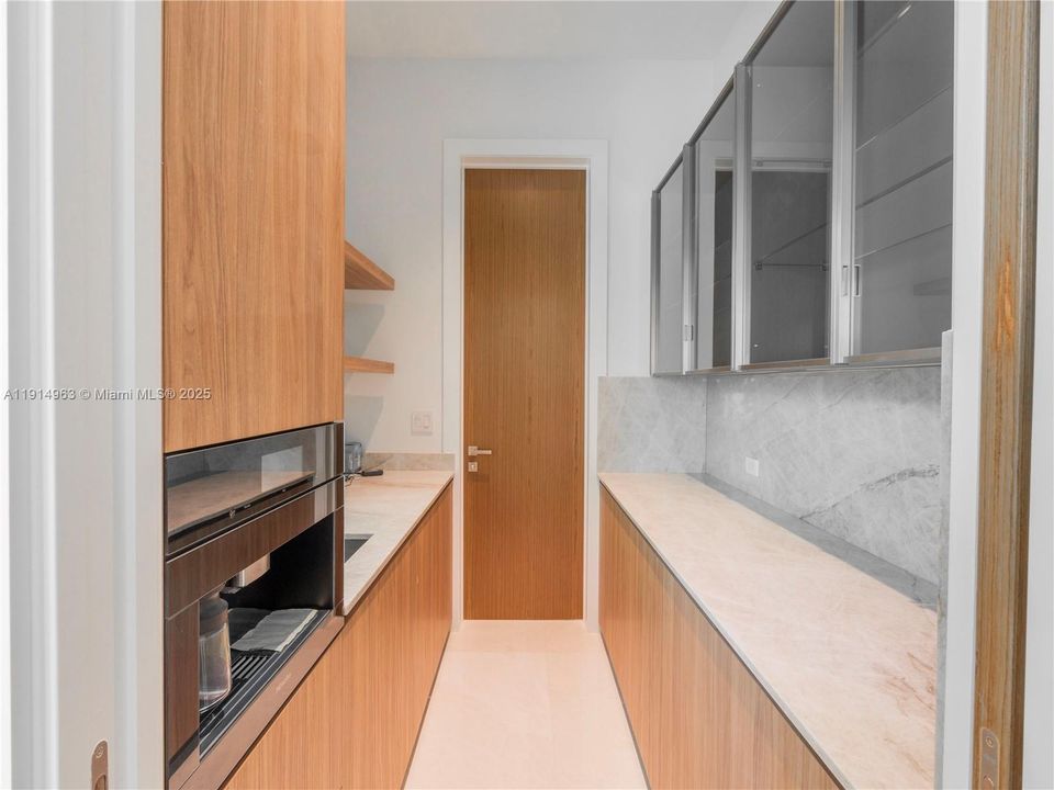 На продажу: $10,995,000 (7 спален, 7 ванн, 0 Квадратных фут)