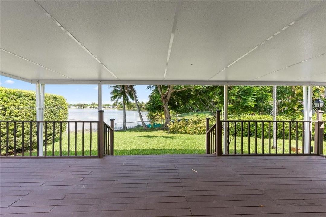 For Rent: $11,500 (5 beds, 3 baths, 3275 Square Feet)