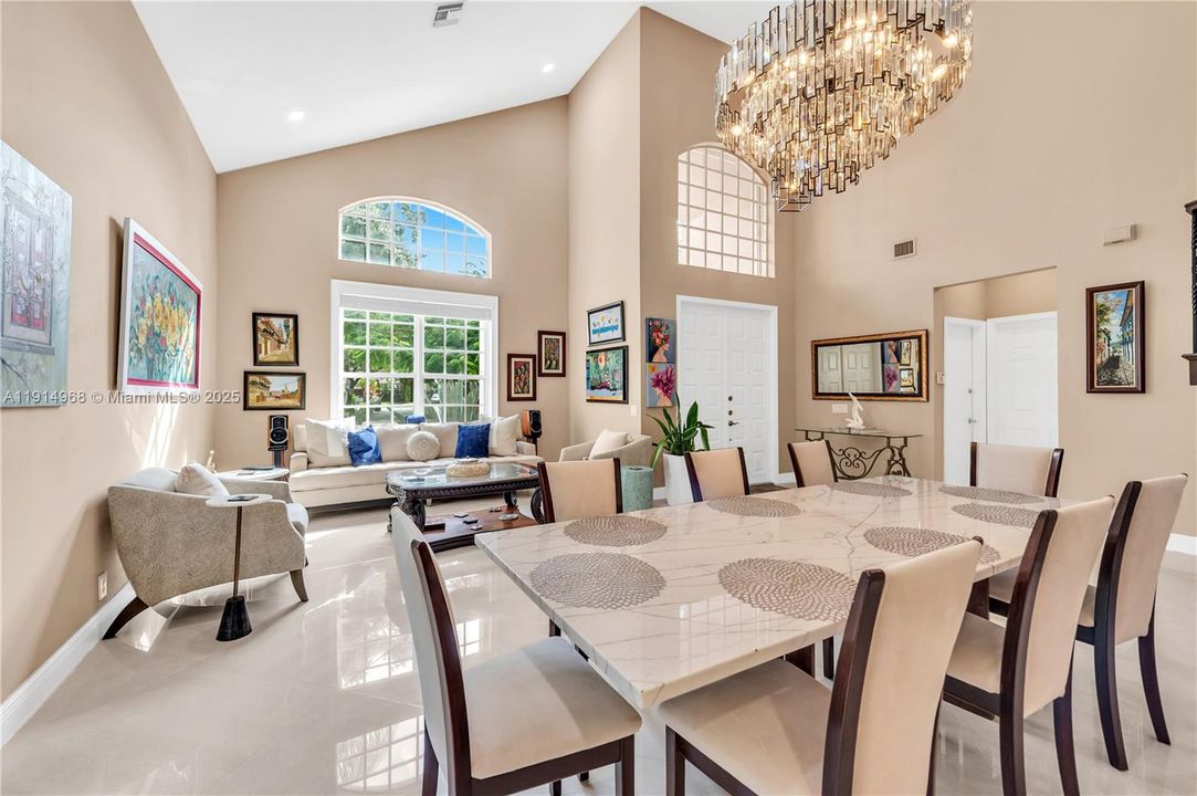 For Sale: $848,000 (4 beds, 2 baths, 2555 Square Feet)