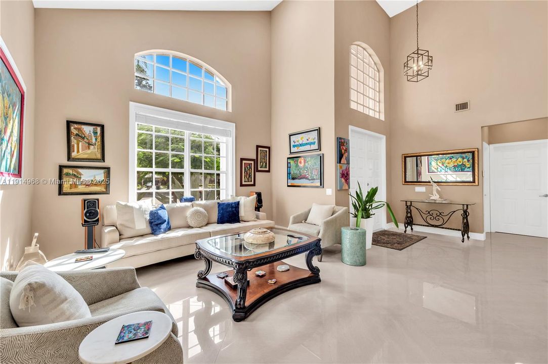 For Sale: $848,000 (4 beds, 2 baths, 2555 Square Feet)