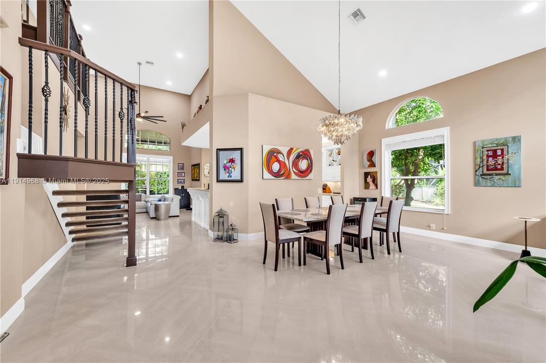 For Sale: $848,000 (4 beds, 2 baths, 2555 Square Feet)