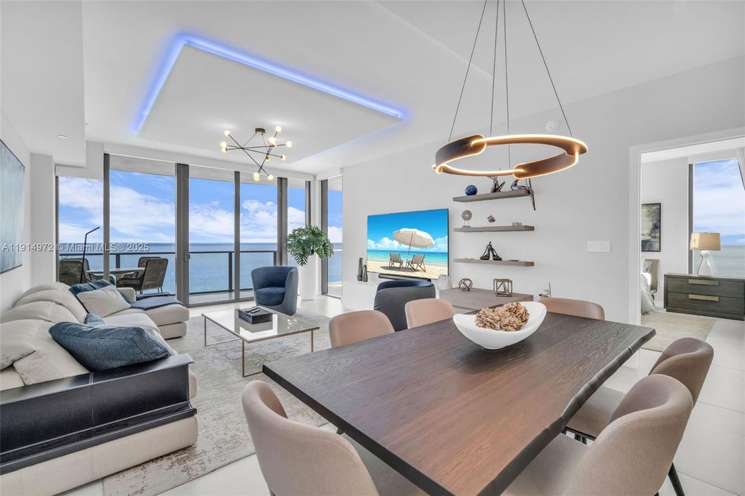 For Sale: $4,100,000 (3 beds, 3 baths, 2428 Square Feet)