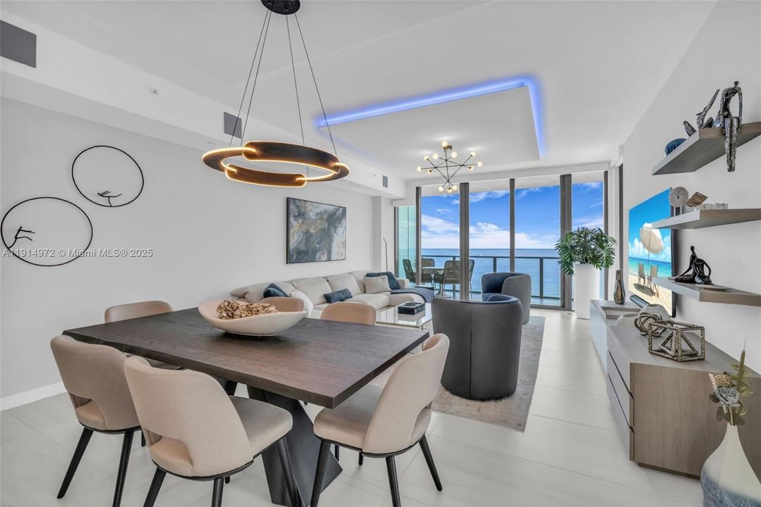 For Sale: $4,100,000 (3 beds, 3 baths, 2428 Square Feet)