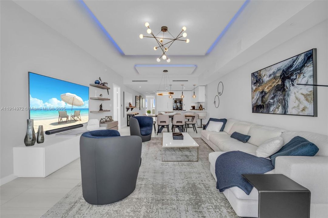 For Sale: $4,100,000 (3 beds, 3 baths, 2428 Square Feet)